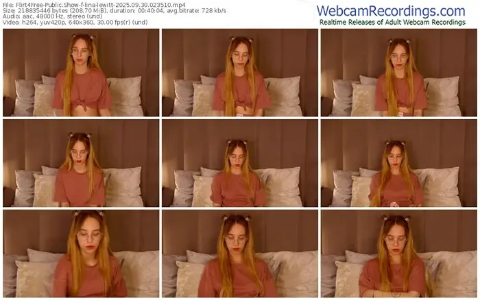 2025/09/30/flirt4free-lina-lewitt-02-35-10