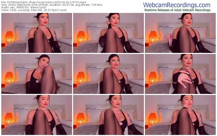 2025/09/30/flirt4free-mary-harris-17-47-10