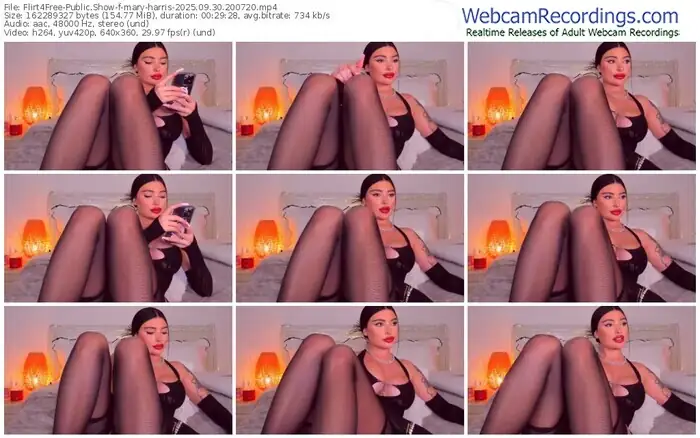 2025/09/30/flirt4free-mary-harris-20-07-20