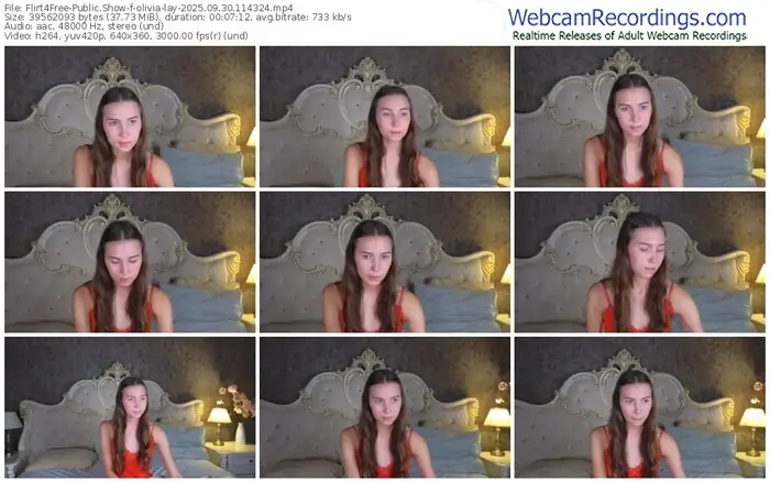 2025/09/30/flirt4free-olivia-lay-11-43-24