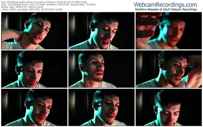 2025/09/30/flirt4free-marcus-fenixxx-01-35-04