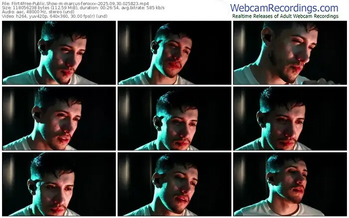 2025/09/30/flirt4free-marcus-fenixxx-02-58-23