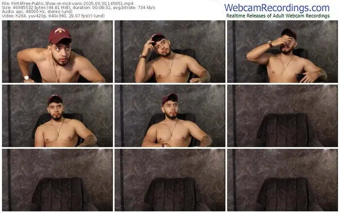 2025/09/30/flirt4free-nick-vans-14-56-51