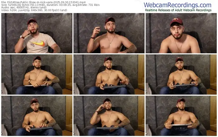 2025/09/30/flirt4free-nick-vans-15-33-41