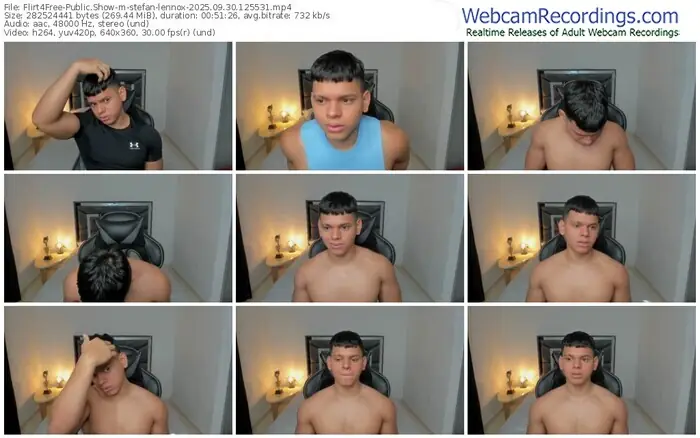 2025/09/30/flirt4free-stefan-lennox-12-55-31