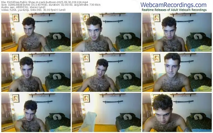 2025/09/30/flirt4free-zack-buttoon-03-12-24