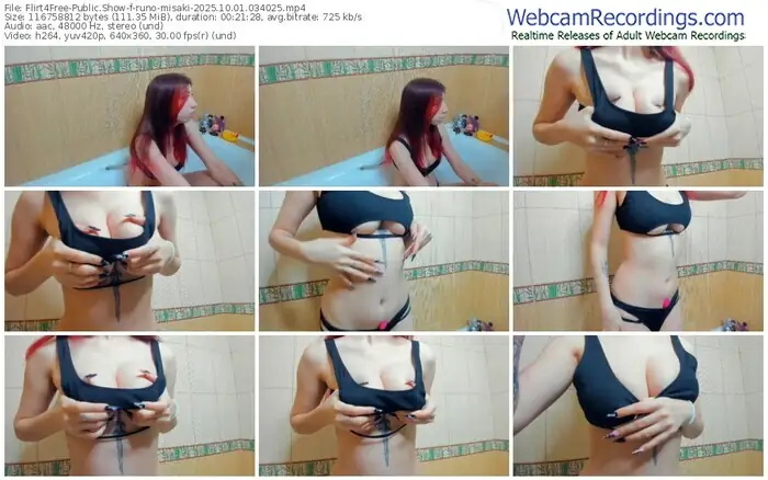 2025/10/01/flirt4free-runo-misaki-03-40-25