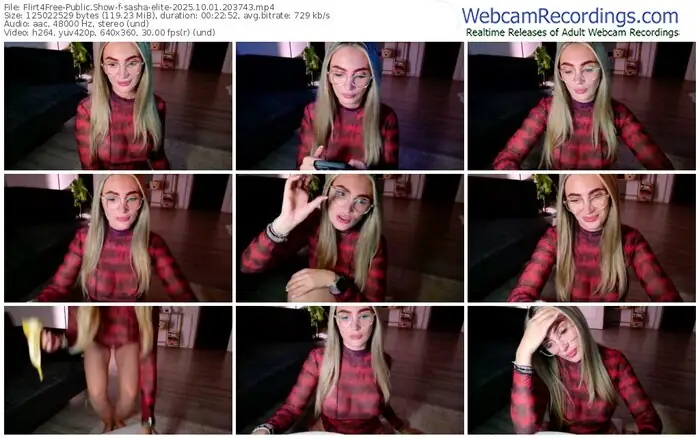 2025/10/01/flirt4free-sasha-elite-20-37-43