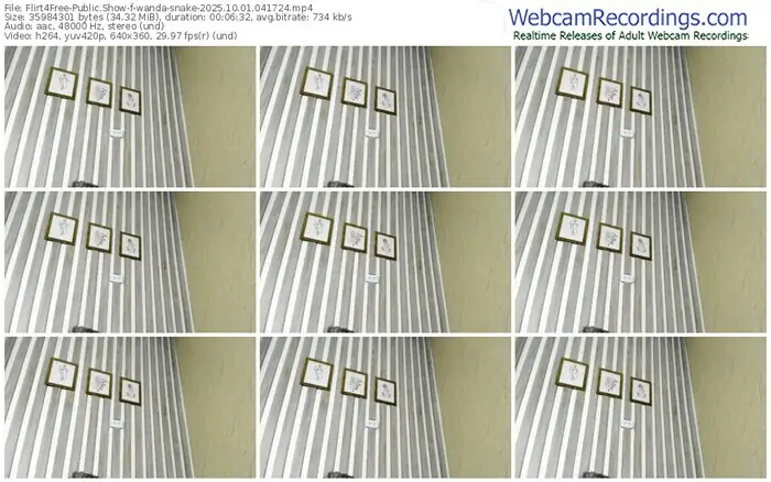 2025/10/01/flirt4free-wanda-snake-04-17-24