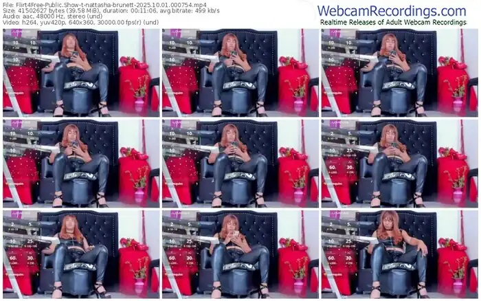 2025/10/01/flirt4free-nattasha-brunett-00-07-54