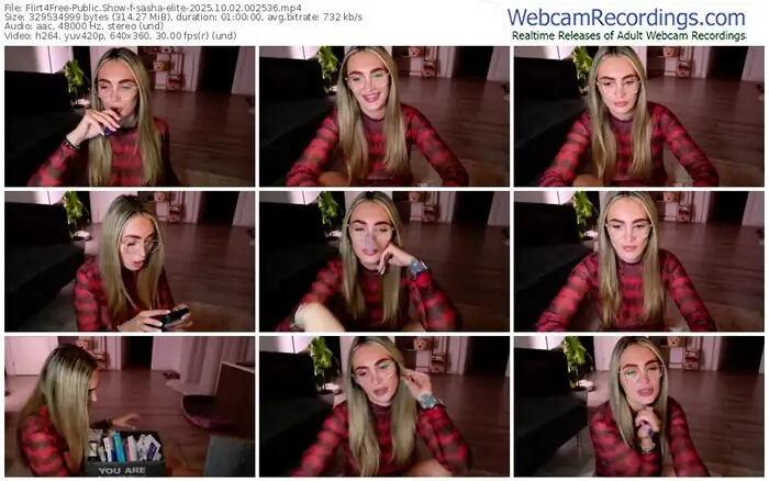 2025/10/02/flirt4free-sasha-elite-00-25-36