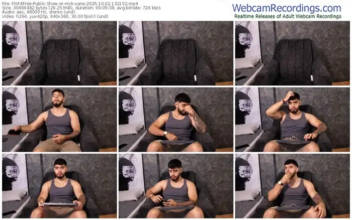 2025/10/02/flirt4free-nick-vans-13-21-52