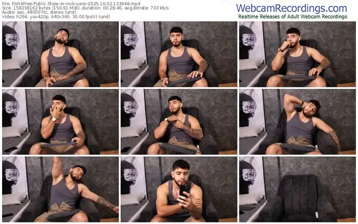 2025/10/02/flirt4free-nick-vans-13-39-48