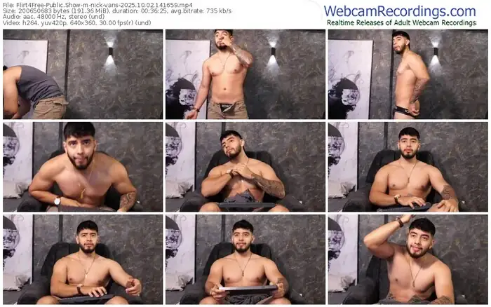 2025/10/02/flirt4free-nick-vans-14-16-59