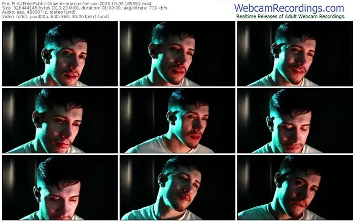 2025/10/03/flirt4free-marcus-fenixxx-18-55-52
