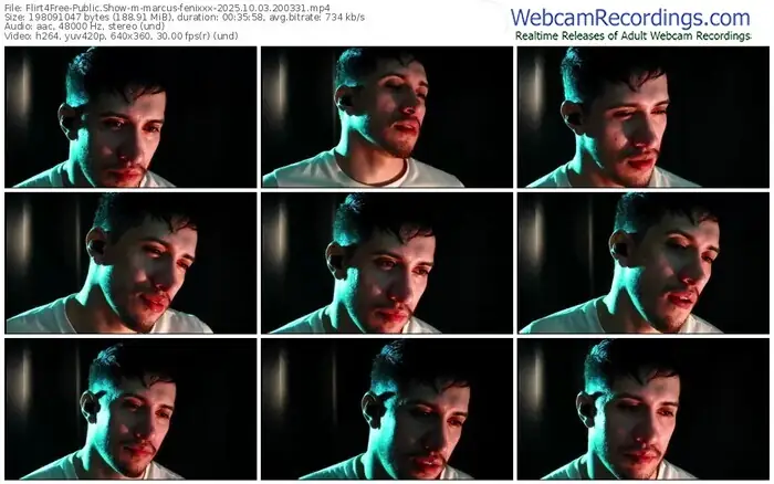 2025/10/03/flirt4free-marcus-fenixxx-20-03-31