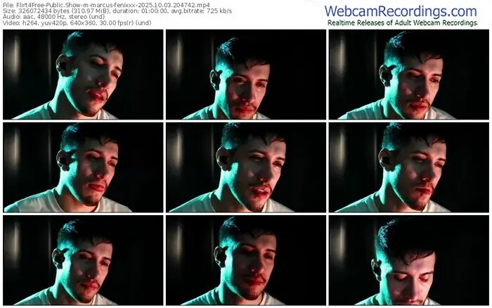2025/10/03/flirt4free-marcus-fenixxx-20-47-42