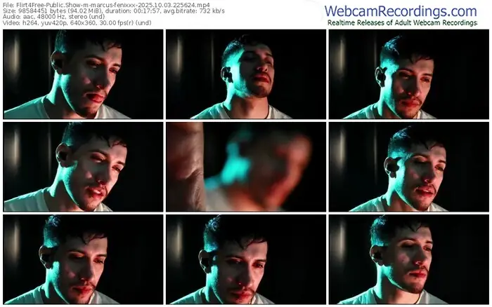 2025/10/03/flirt4free-marcus-fenixxx-22-56-24