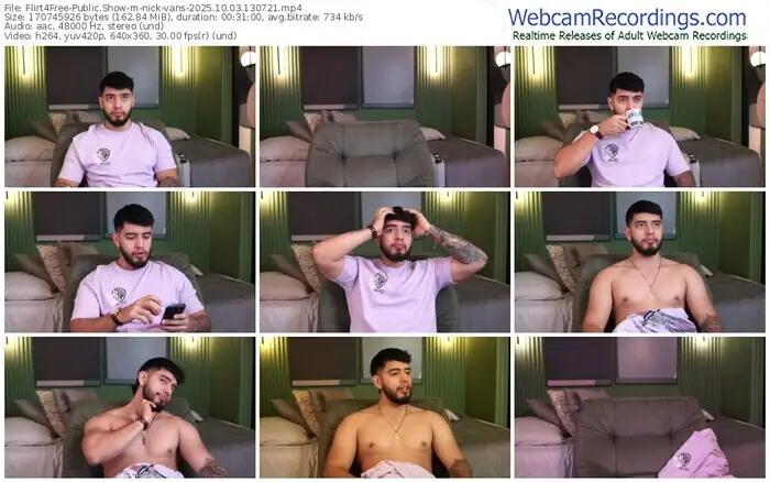 2025/10/03/flirt4free-nick-vans-13-07-21