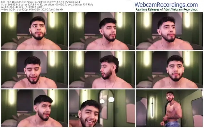 2025/10/03/flirt4free-nick-vans-15-56-20