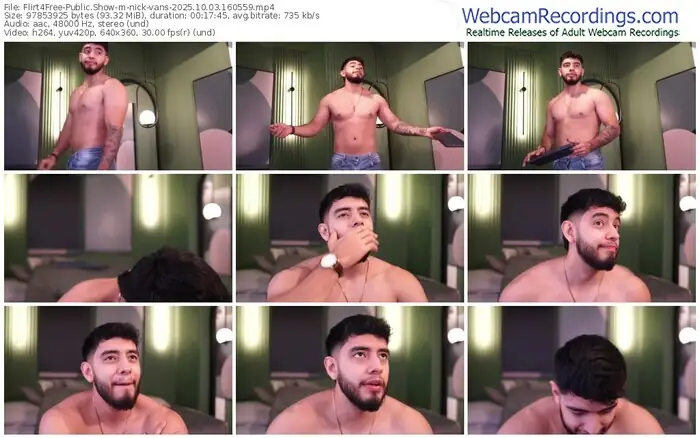 2025/10/03/flirt4free-nick-vans-16-05-59