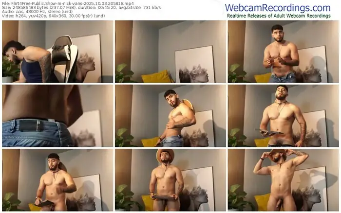 2025/10/03/flirt4free-nick-vans-20-58-18