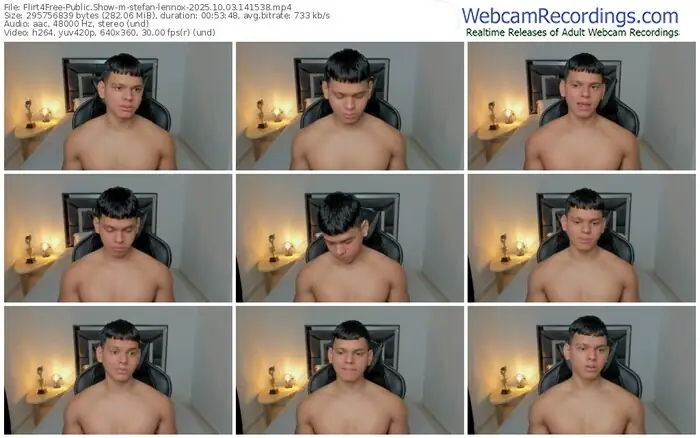 2025/10/03/flirt4free-stefan-lennox-14-15-38