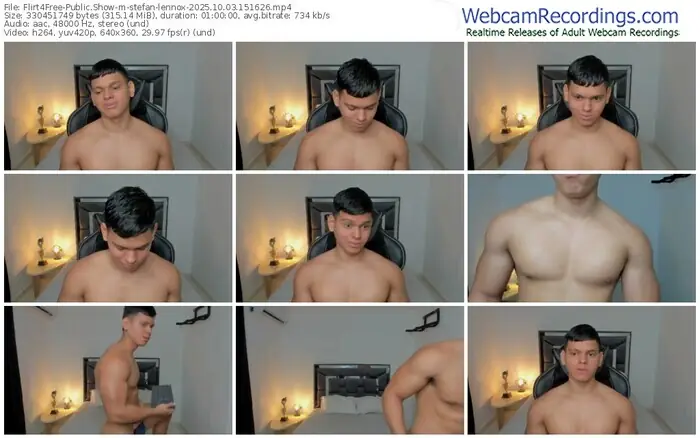 2025/10/03/flirt4free-stefan-lennox-15-16-26