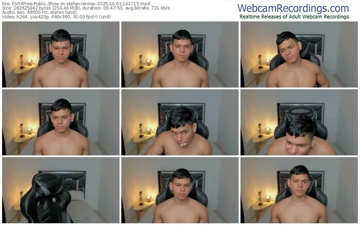 2025/10/03/flirt4free-stefan-lennox-16-17-15