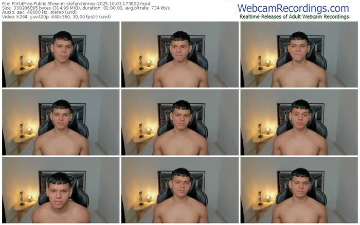 2025/10/03/flirt4free-stefan-lennox-17-38-02