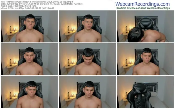 2025/10/03/flirt4free-stefan-lennox-18-40-12