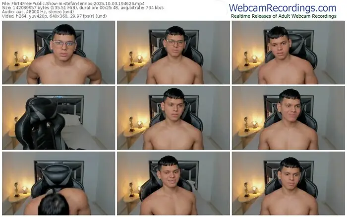 2025/10/03/flirt4free-stefan-lennox-19-46-26