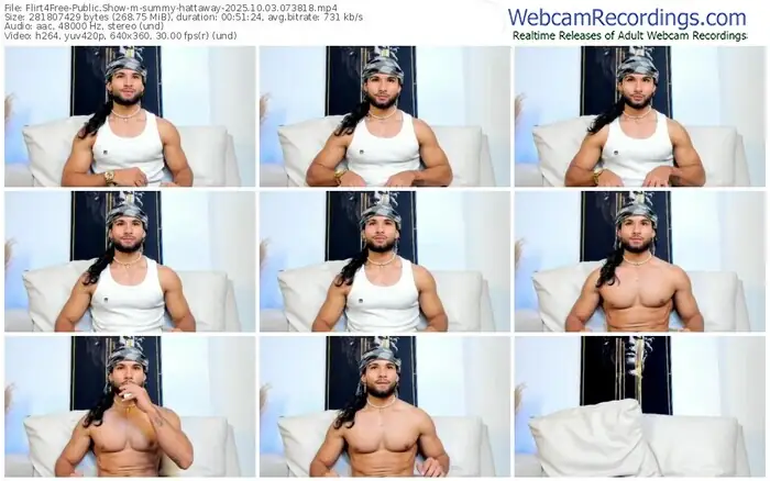 2025/10/03/flirt4free-summy-hattaway-07-38-18