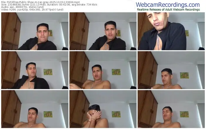 2025/10/03/flirt4free-zac-gray-13-36-34