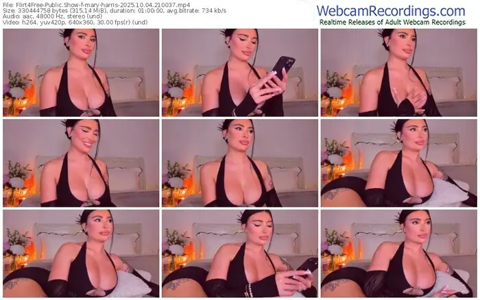 2025/10/04/flirt4free-mary-harris-21-00-37