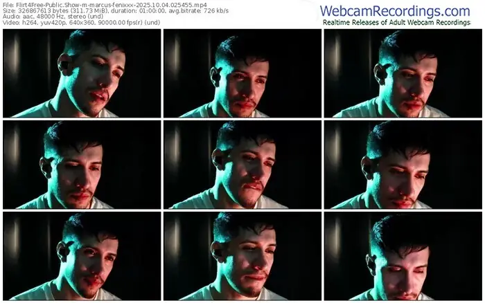 2025/10/04/flirt4free-marcus-fenixxx-02-54-55