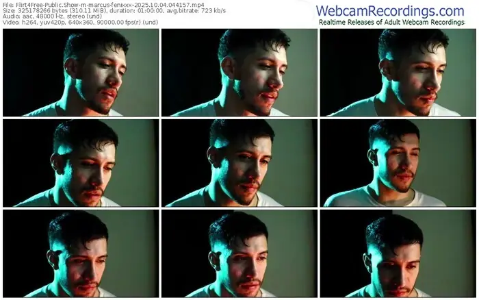 2025/10/04/flirt4free-marcus-fenixxx-04-41-57