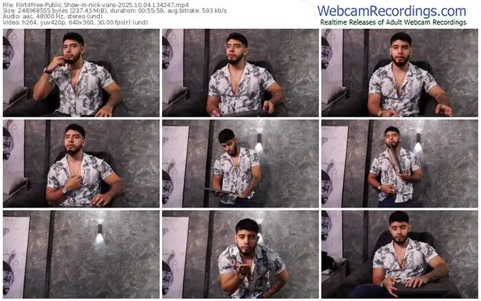 2025/10/04/flirt4free-nick-vans-13-42-47