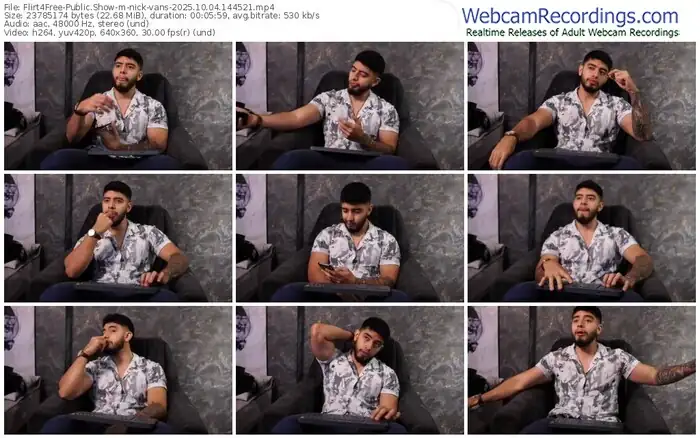 2025/10/04/flirt4free-nick-vans-14-45-21