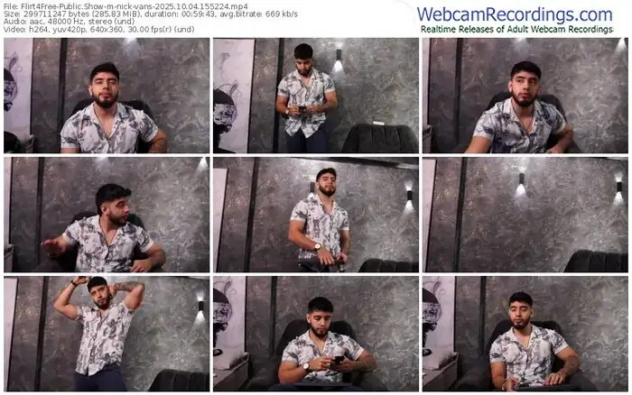 2025/10/04/flirt4free-nick-vans-15-52-24