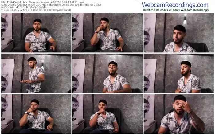 2025/10/04/flirt4free-nick-vans-17-02-11