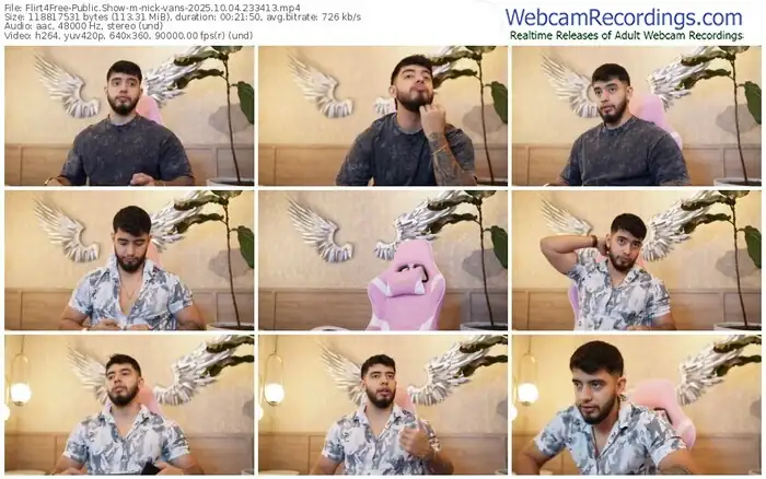 2025/10/04/flirt4free-nick-vans-23-34-13