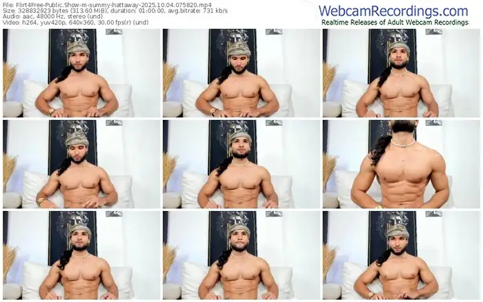 2025/10/04/flirt4free-summy-hattaway-07-58-20