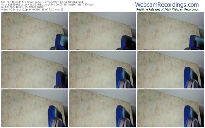 2025/10/04/flirt4free-zeus-strong-18-56-44