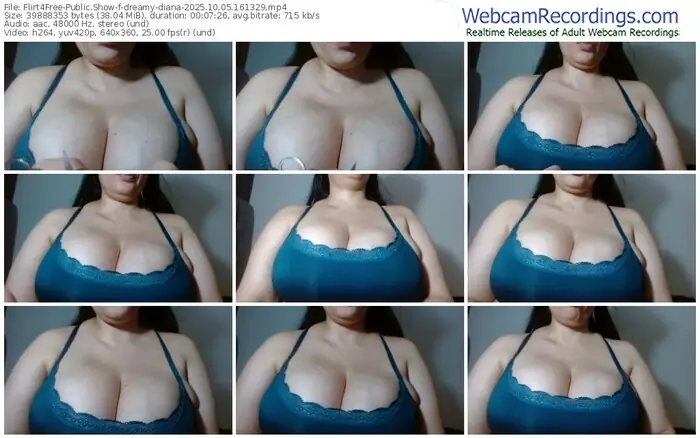 2025/10/05/flirt4free-dreamy-diana-16-13-29