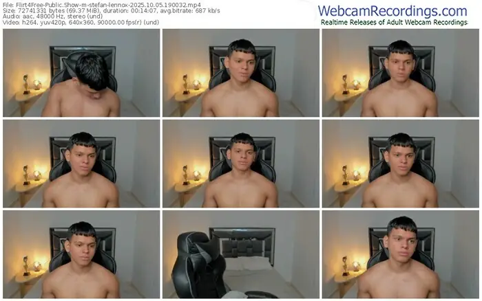 2025/10/05/flirt4free-stefan-lennox-19-00-32