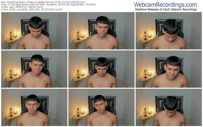2025/10/05/flirt4free-stefan-lennox-20-09-28