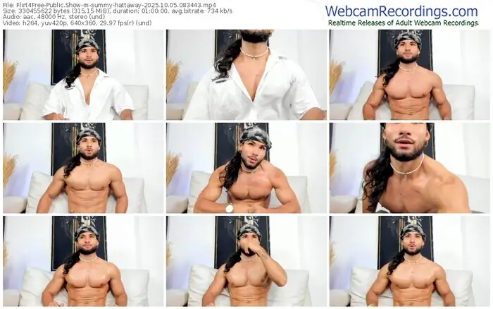 2025/10/05/flirt4free-summy-hattaway-08-34-43