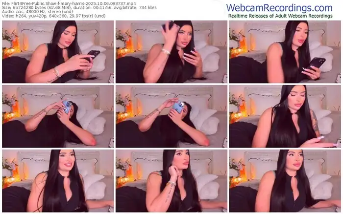 2025/10/06/flirt4free-mary-harris-09-37-37