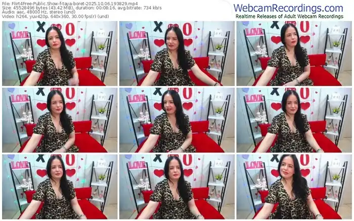 2025/10/06/flirt4free-taya-boret-19-38-29